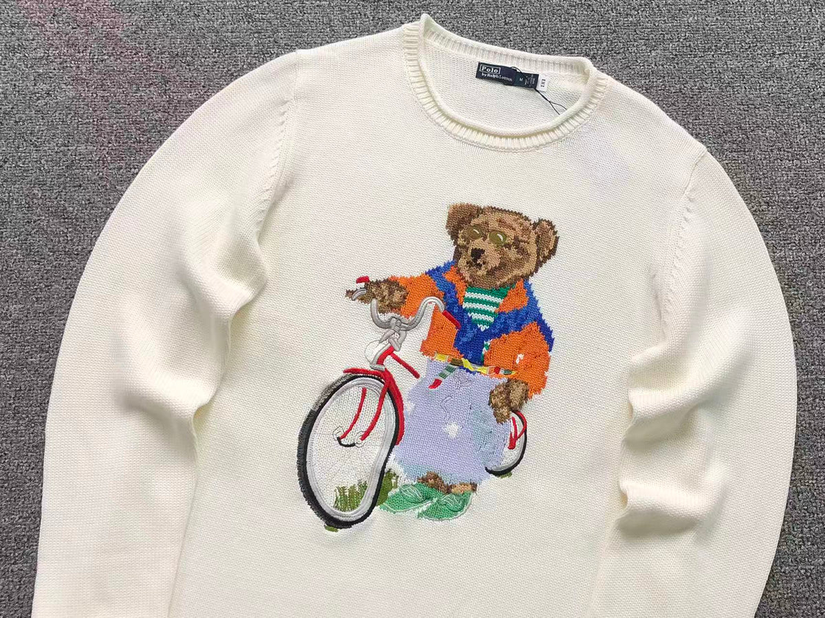 Ralph Lauren Pullover