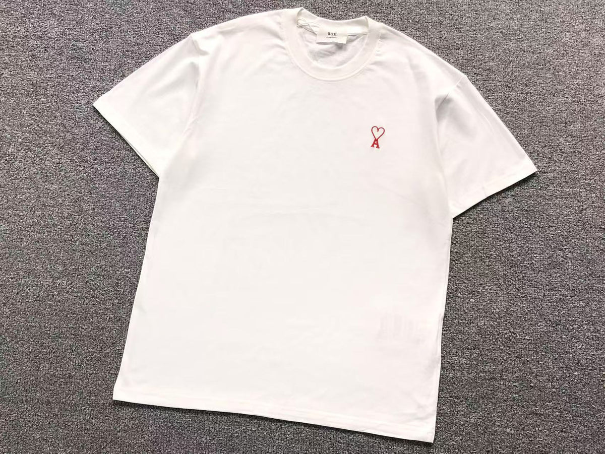 AM1 T-Shirt