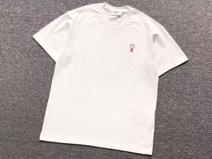 AM1 T-Shirt