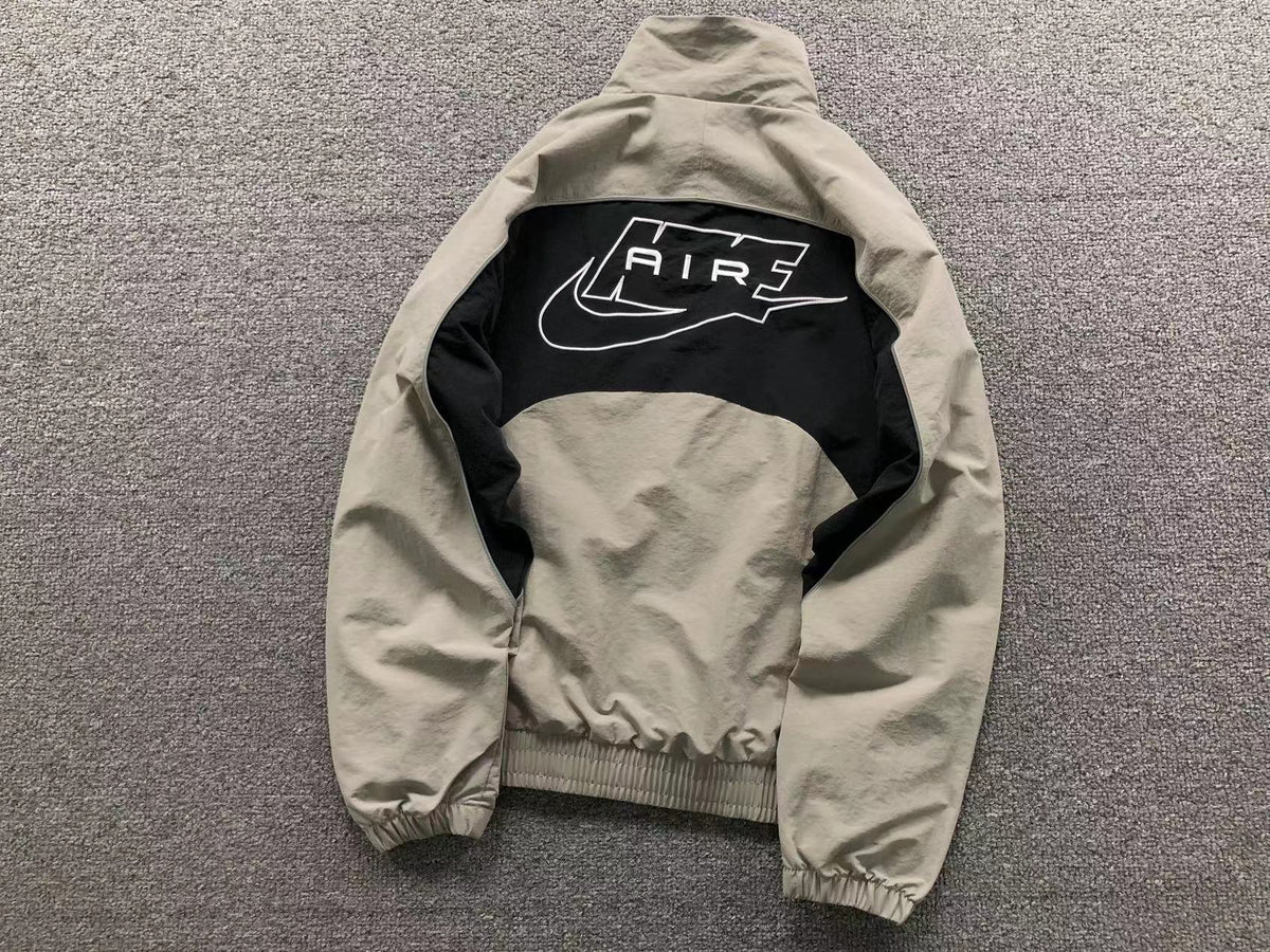 N1K-Jacke