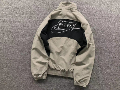 N1K-Jacke