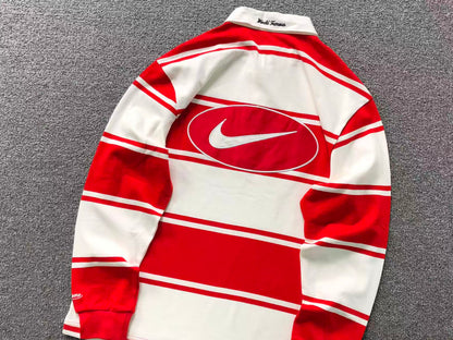 N1K Langarmshirt