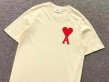 AM1 T-Shirt