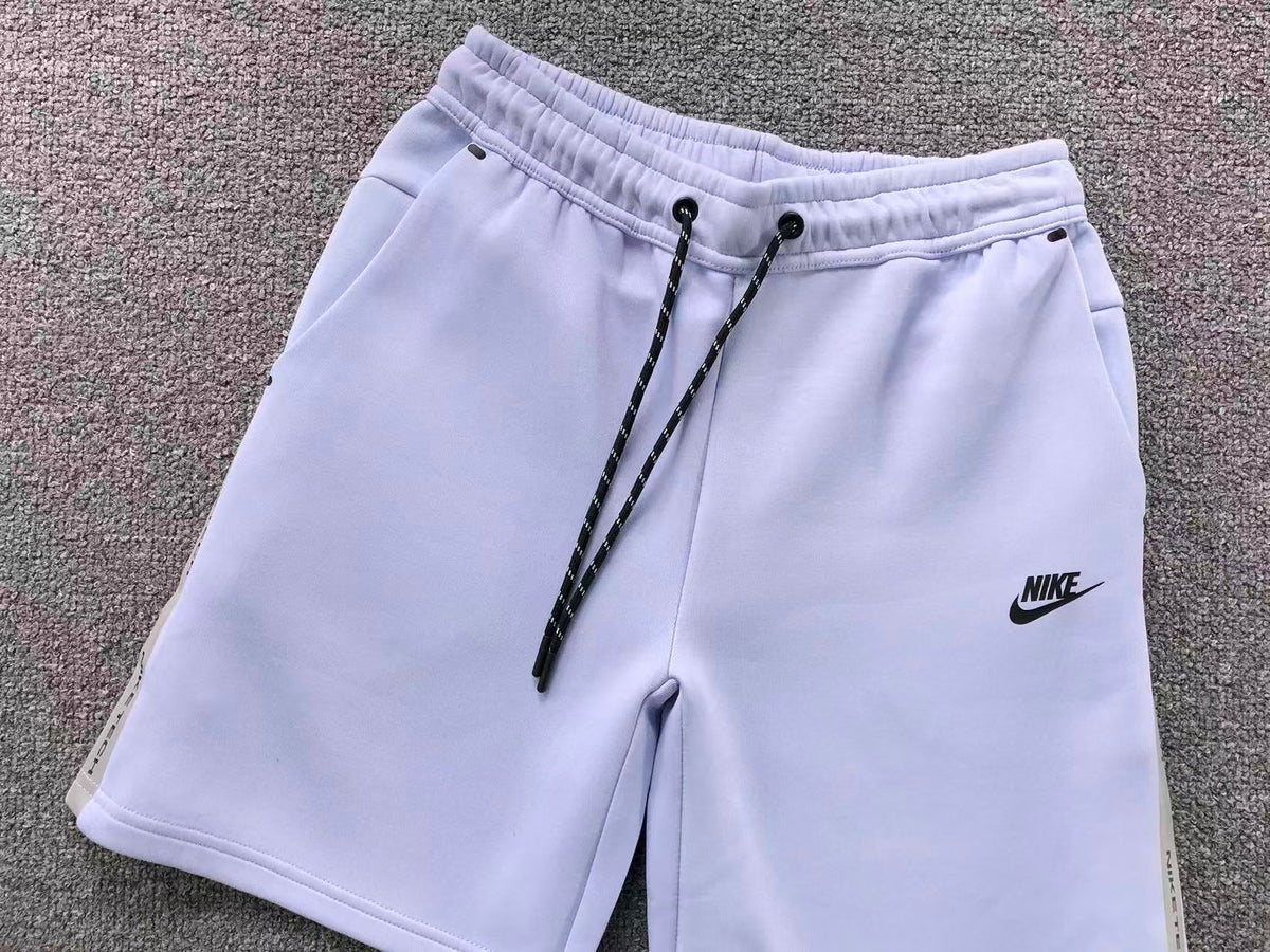 N1K Shorts