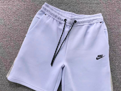 N1K Shorts