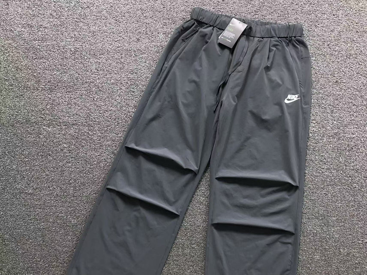 N1K Hose