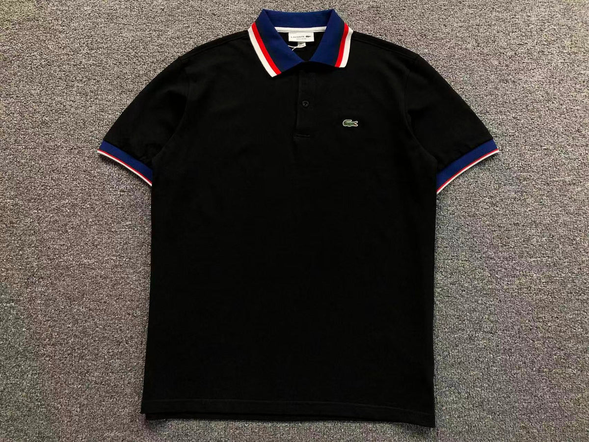 Klassisches Polo