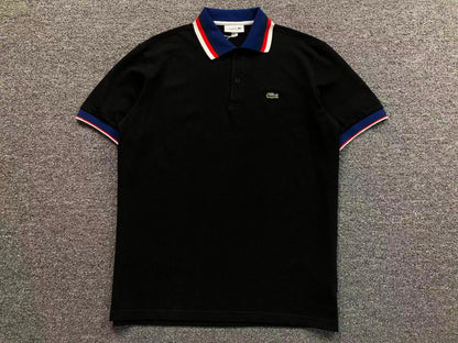 Klassisches Polo