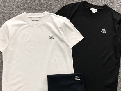 Klassisches T-Shirt