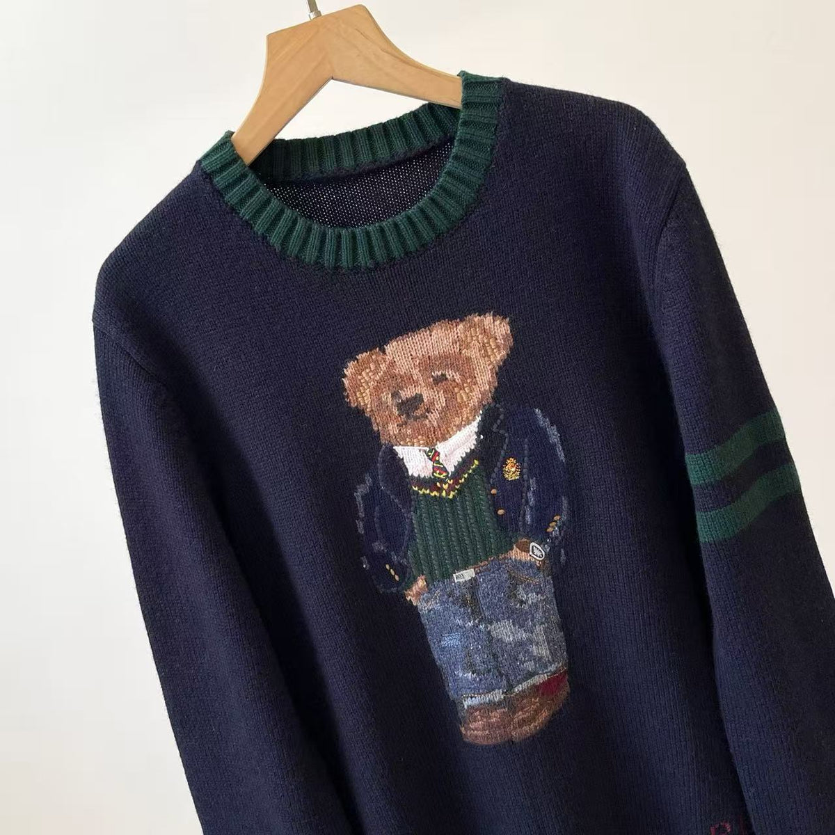 Ralph Lauren Pullover
