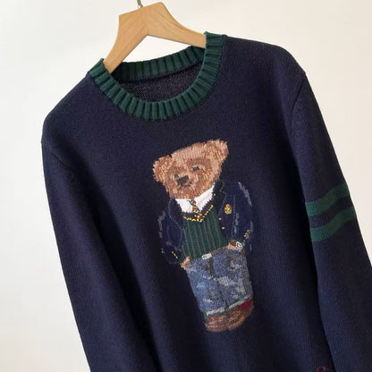 Ralph Lauren Pullover