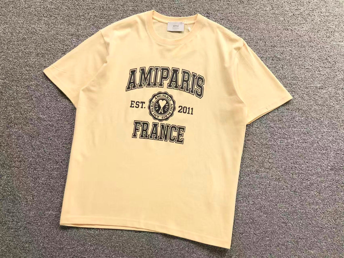 AM1 T-Shirt