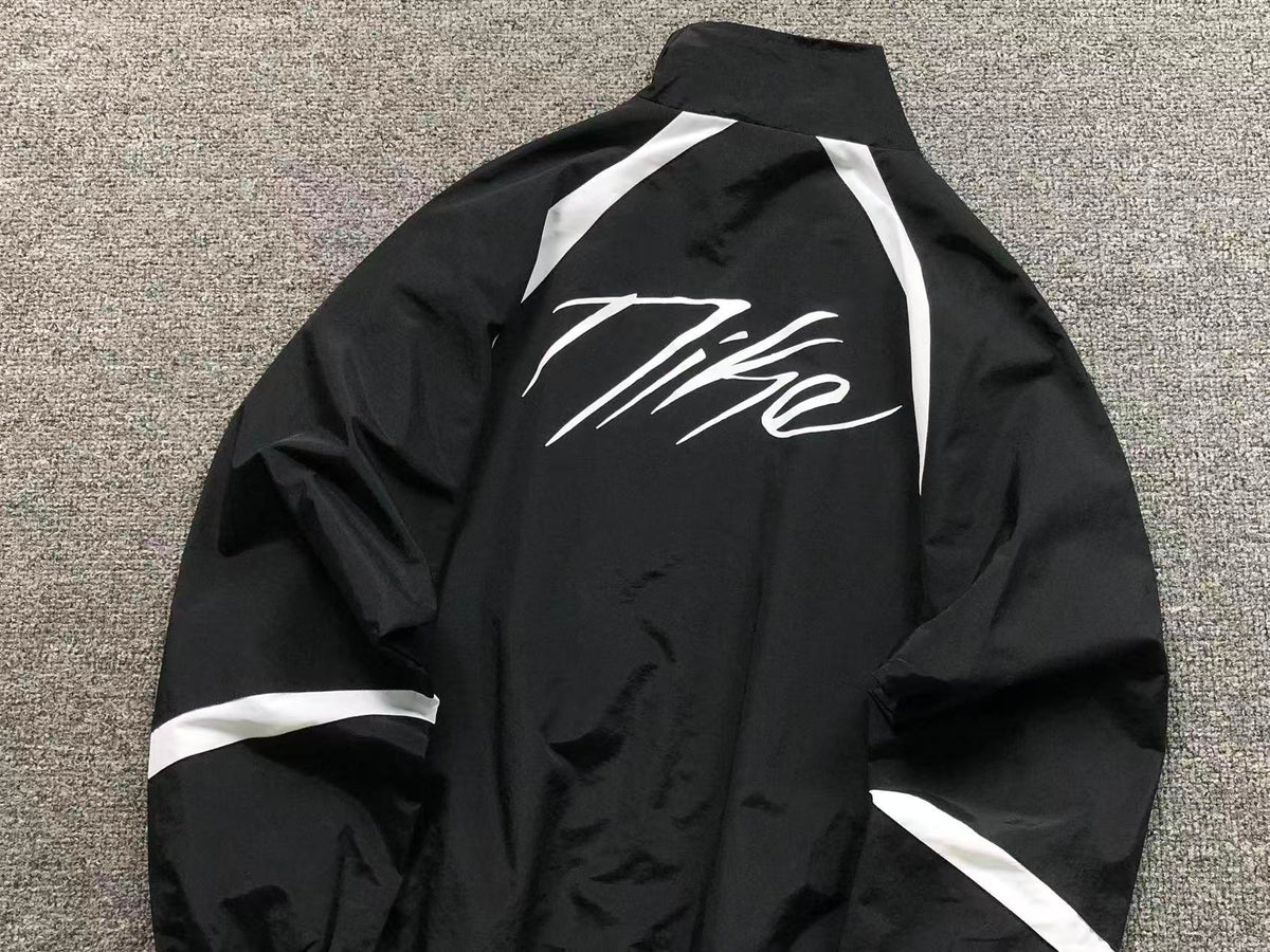 N1K Jacket