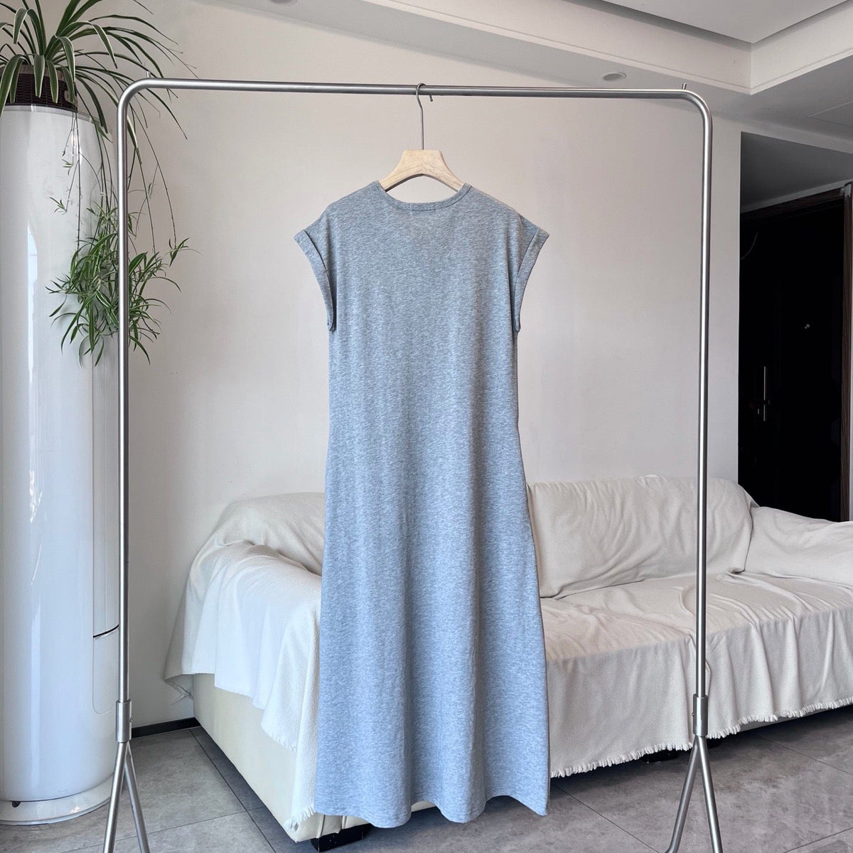 Ralph Lauren Damenkleid