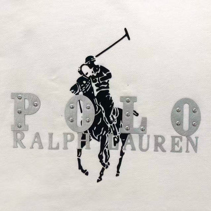 Ralph Lauren Kapuzenpullover