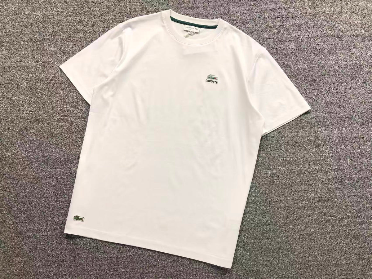 Klassisches T-Shirt