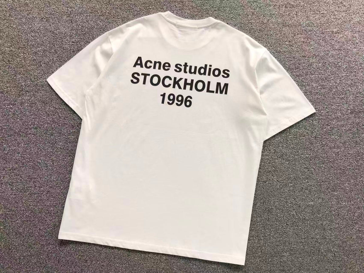 Acne Studios T-Shirt