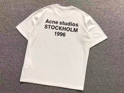 Acne Studios T-Shirt