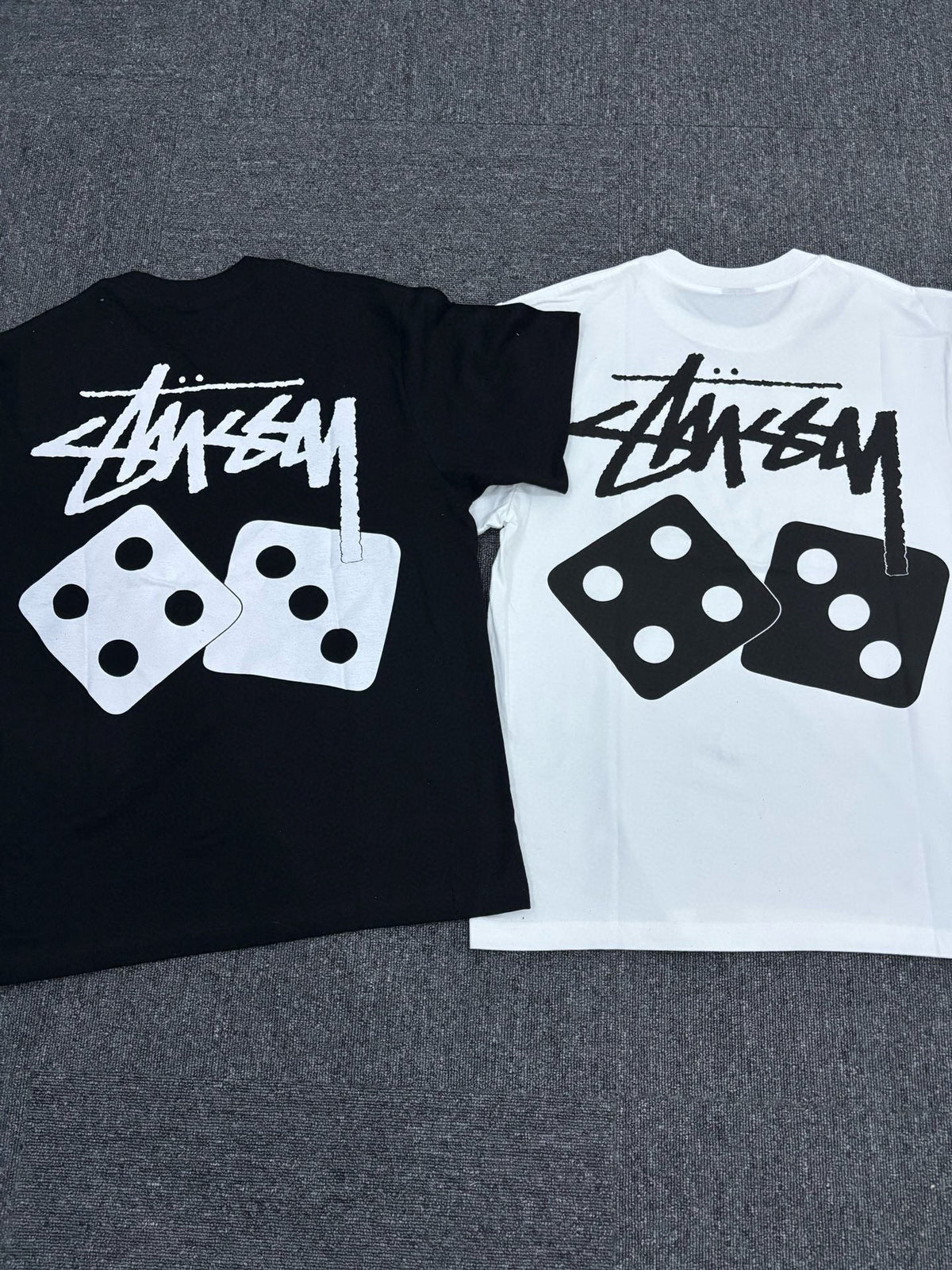 Questa T-shirt