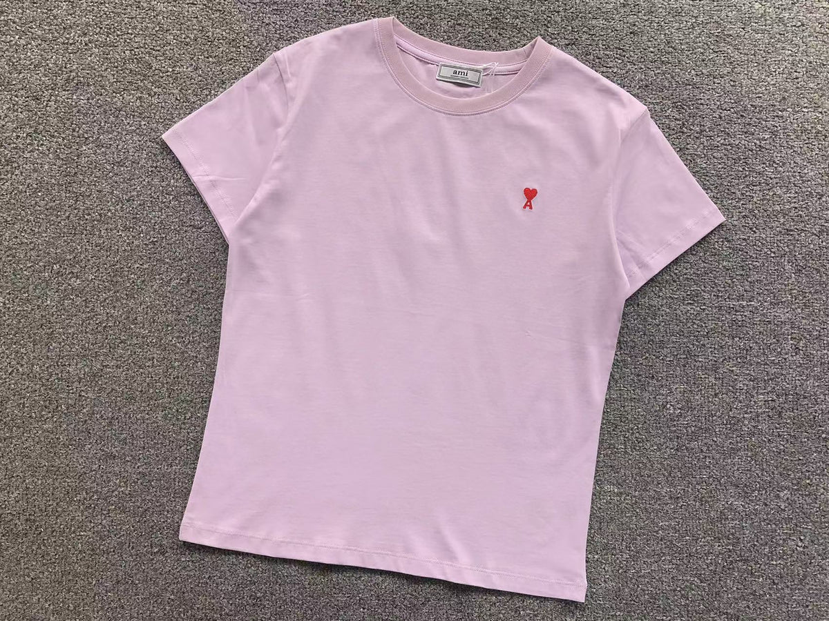 AM1 T-Shirt Damen