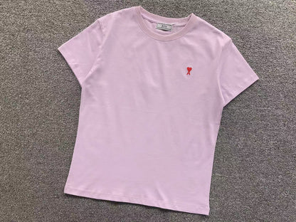 AM1 T-Shirt Damen