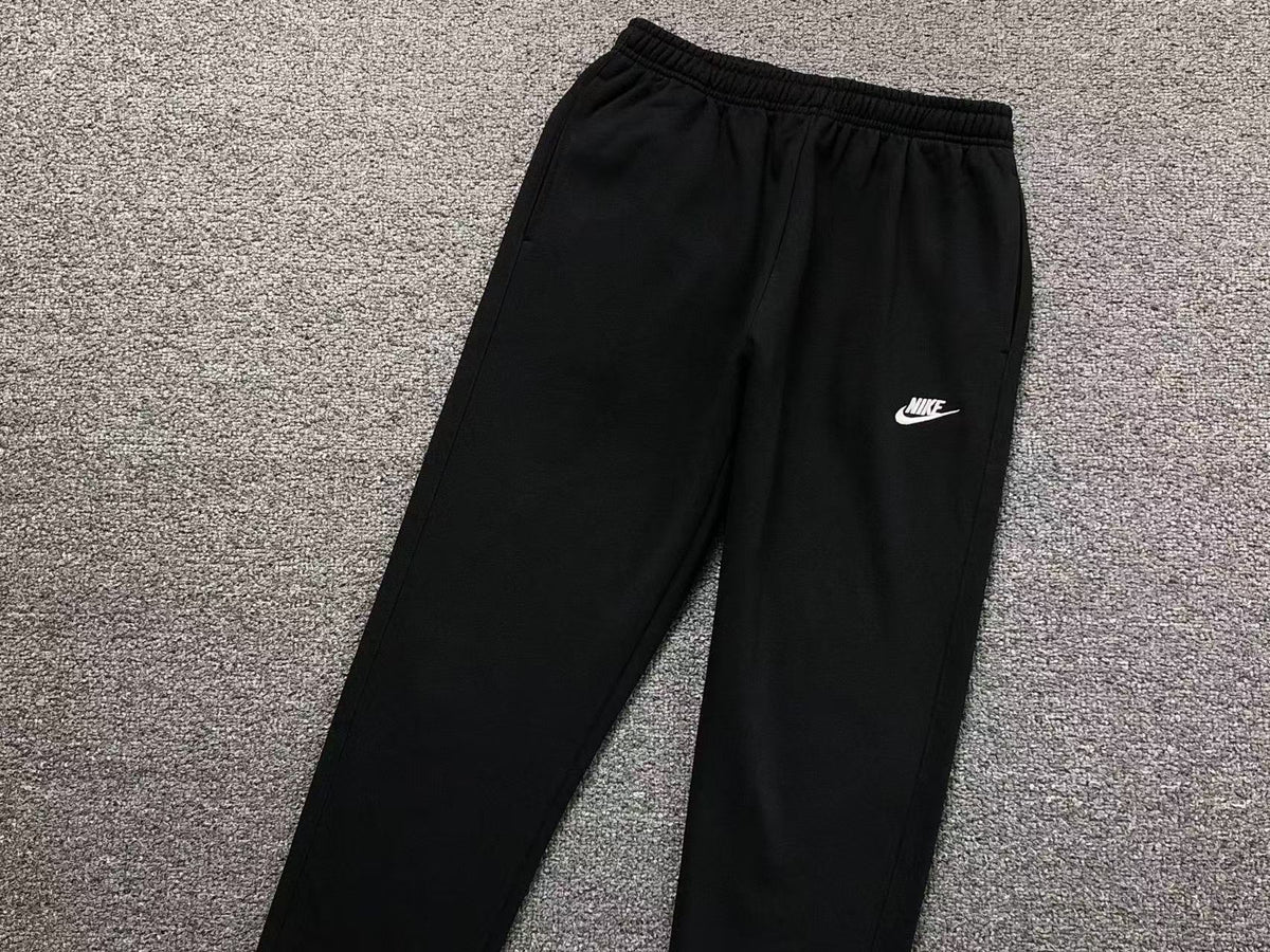 N1K Hose