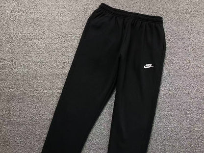 N1K Hose