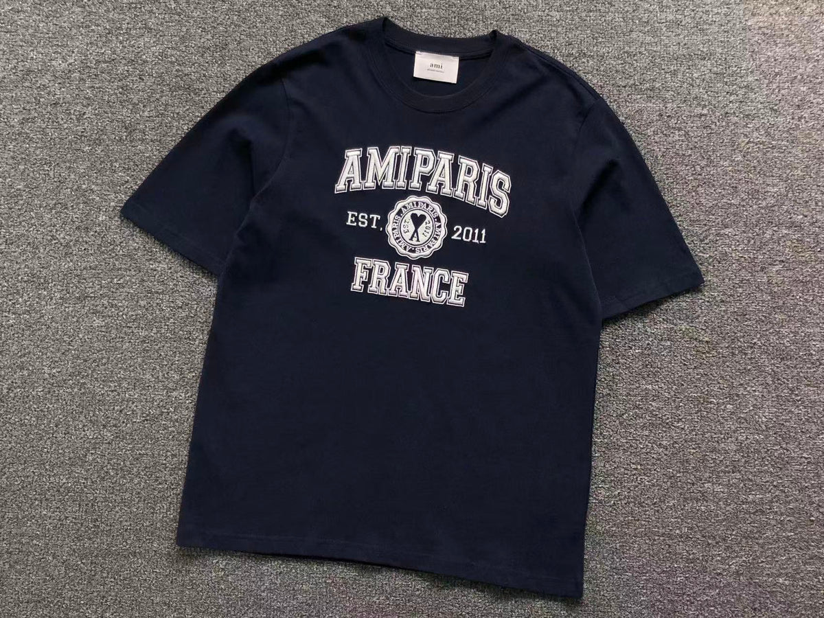AM1 T-Shirt