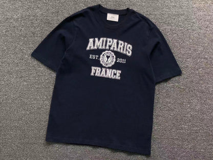 AM1 T-Shirt