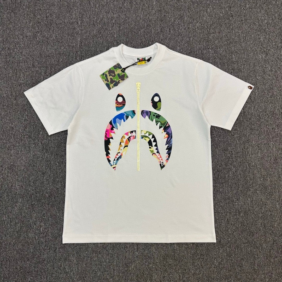 T-shirt BP