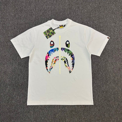 T-shirt BP