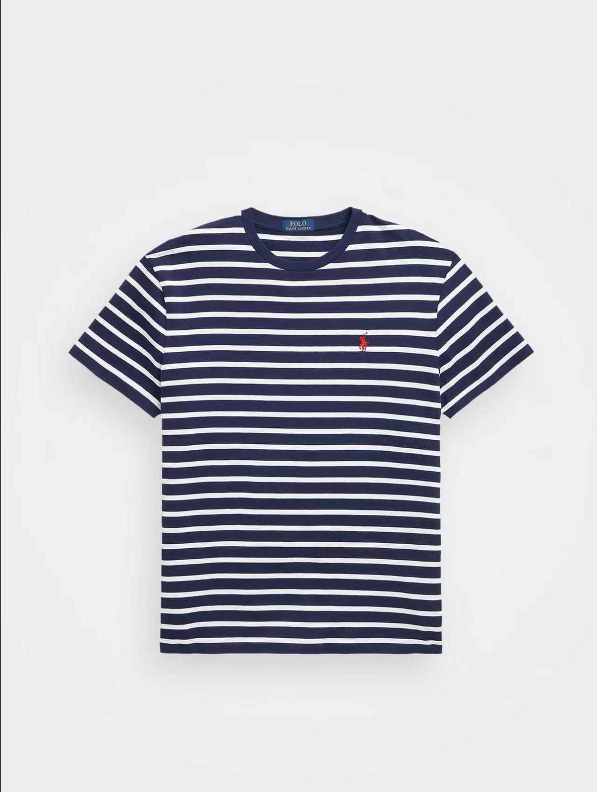 Ralph Lauren T-Shirt