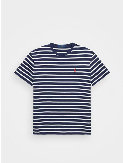 Ralph Lauren T-Shirt