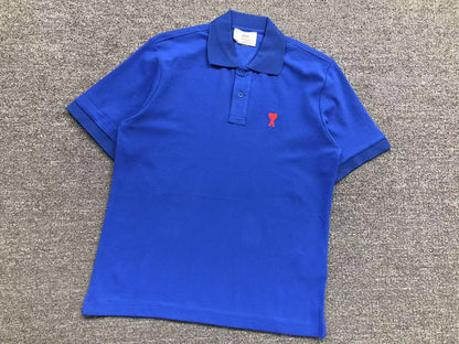 Am1 Polo