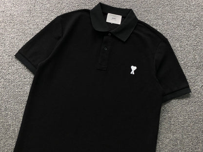Am1 Polo