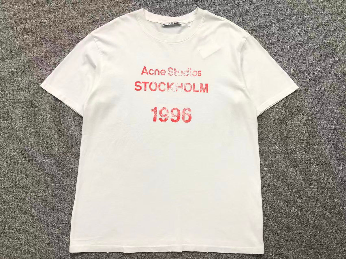 Acne Studios T-Shirt