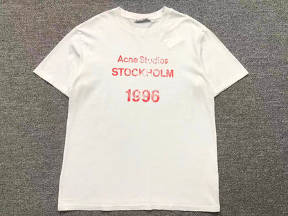 Acne Studios T-Shirt