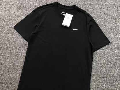 N1K T-Shirt