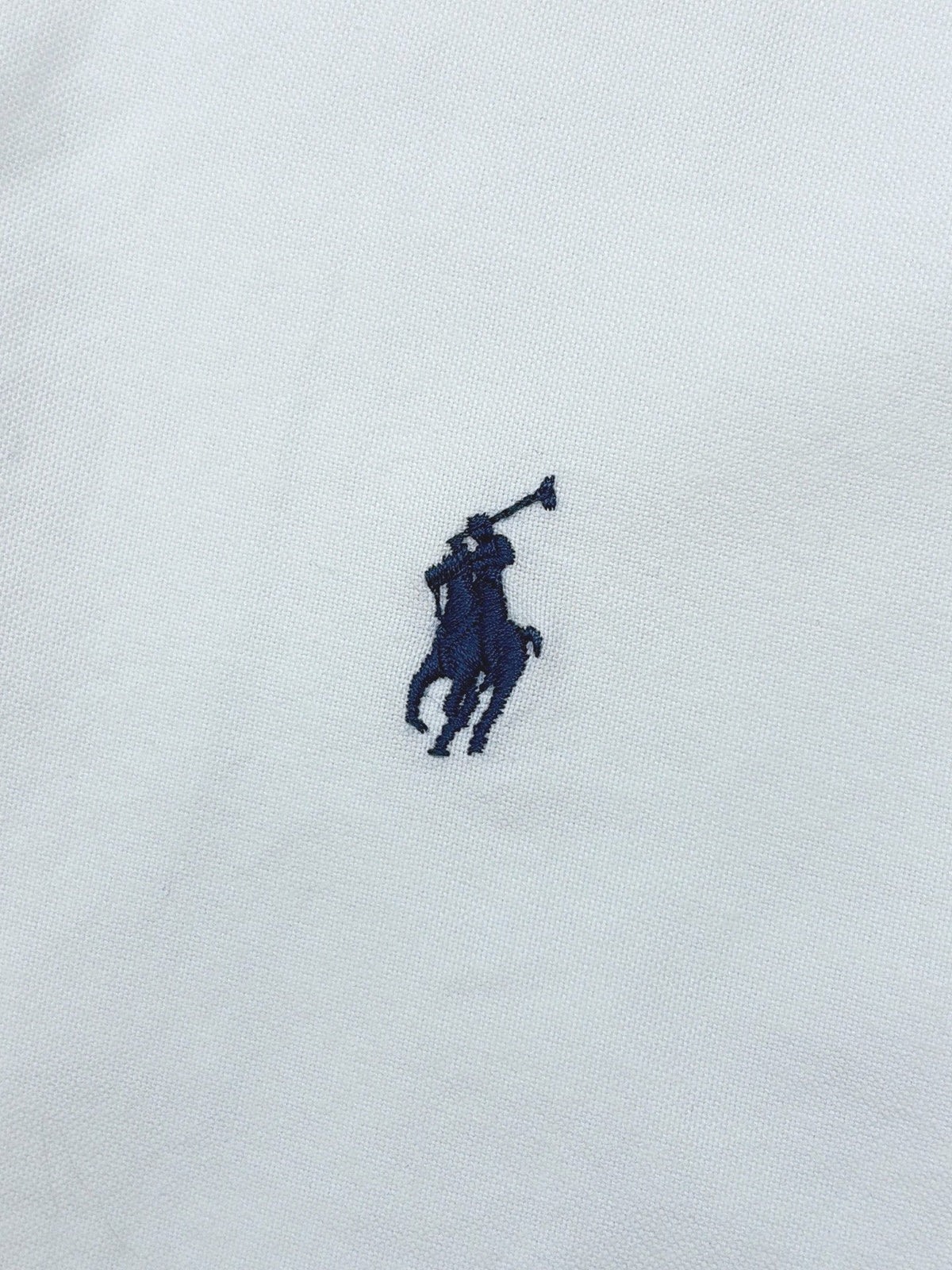 Ralph Lauren Damenhemd