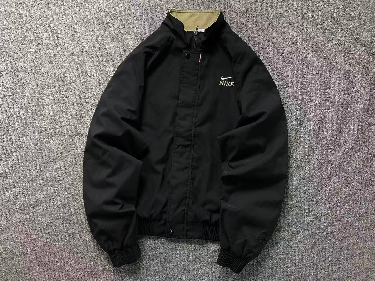 N1K-Jacke