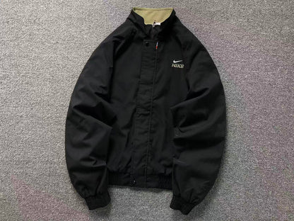 N1K-Jacke