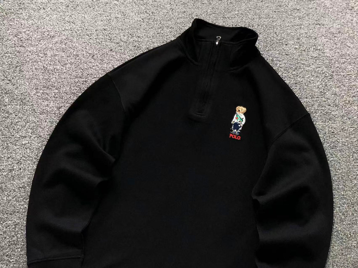 Ralph Lauren Kapuzenpullover