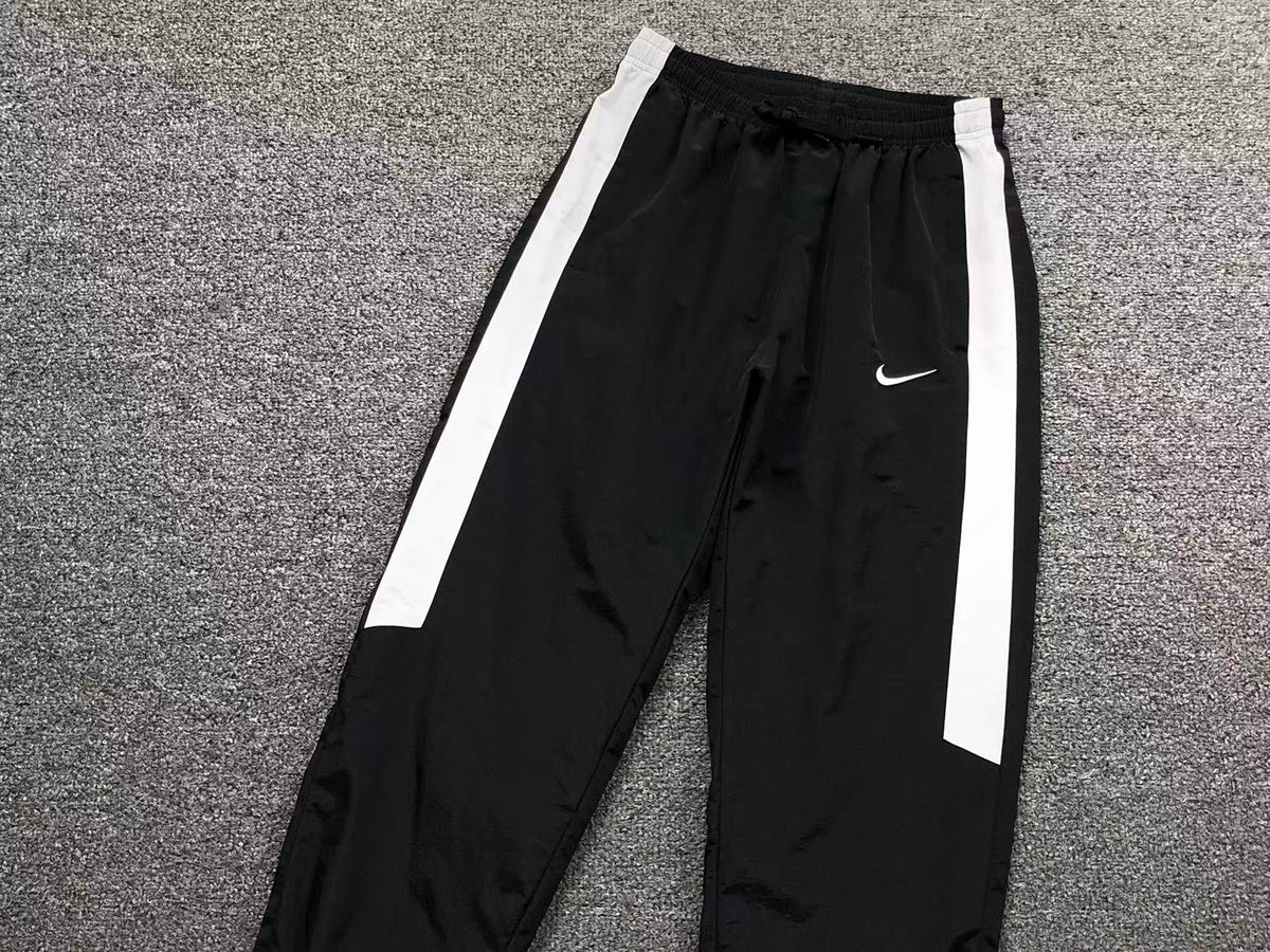 N1K Hose