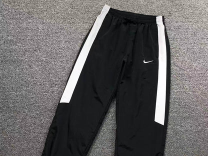 N1K Hose