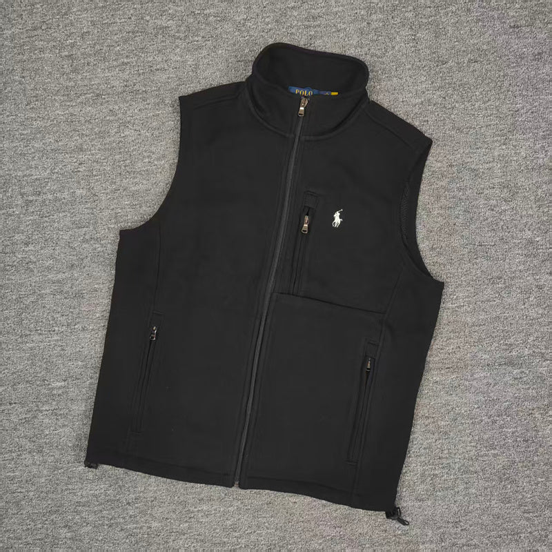 Ralph Lauren Weste
