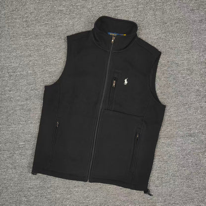 Ralph Lauren Weste