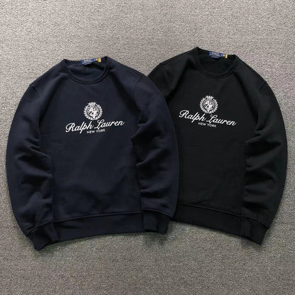 Ralph Lauren Kapuzenpullover