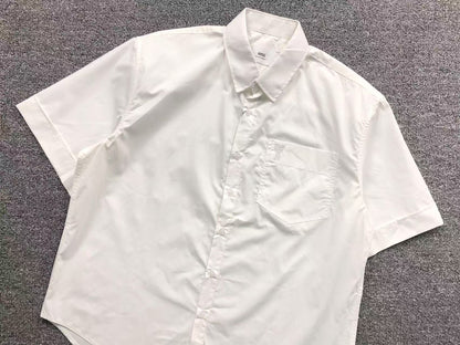 Am1-Shirt