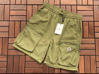 Pantaloncini da uomo