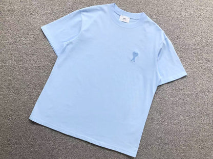 AM1 T-Shirt